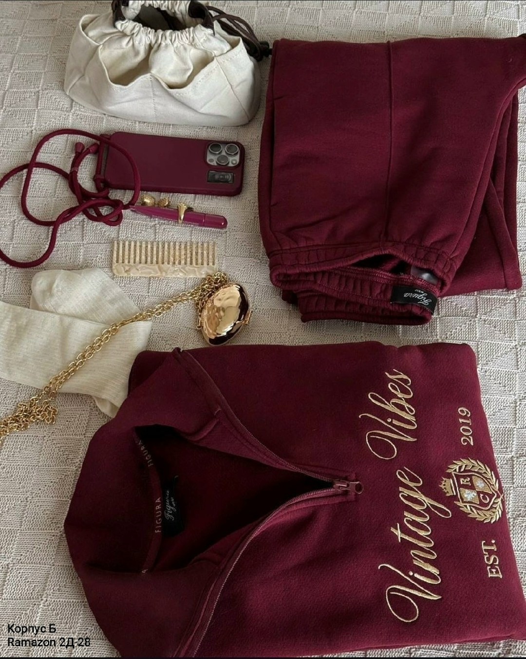 cпортивный костюм женский на флисе,cпортивный костюм оверсайз,костюм в стиле oversize,спортивный костюм оверсайз женский,костюм женский на флисе