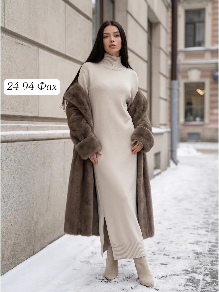 платье женское вязаное,платье вязаное,платье теплое свитер вязаное,теплое вязаное платье,трикотажное платье