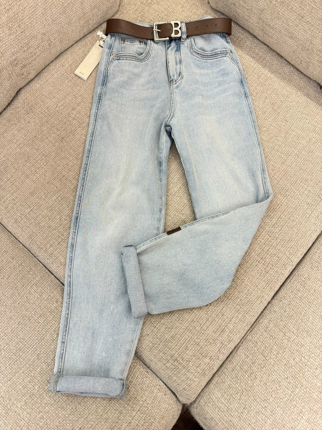 женские джинсы,стильные джинсы,модные джинсы,джинсы женские с высокой талией,джинсы