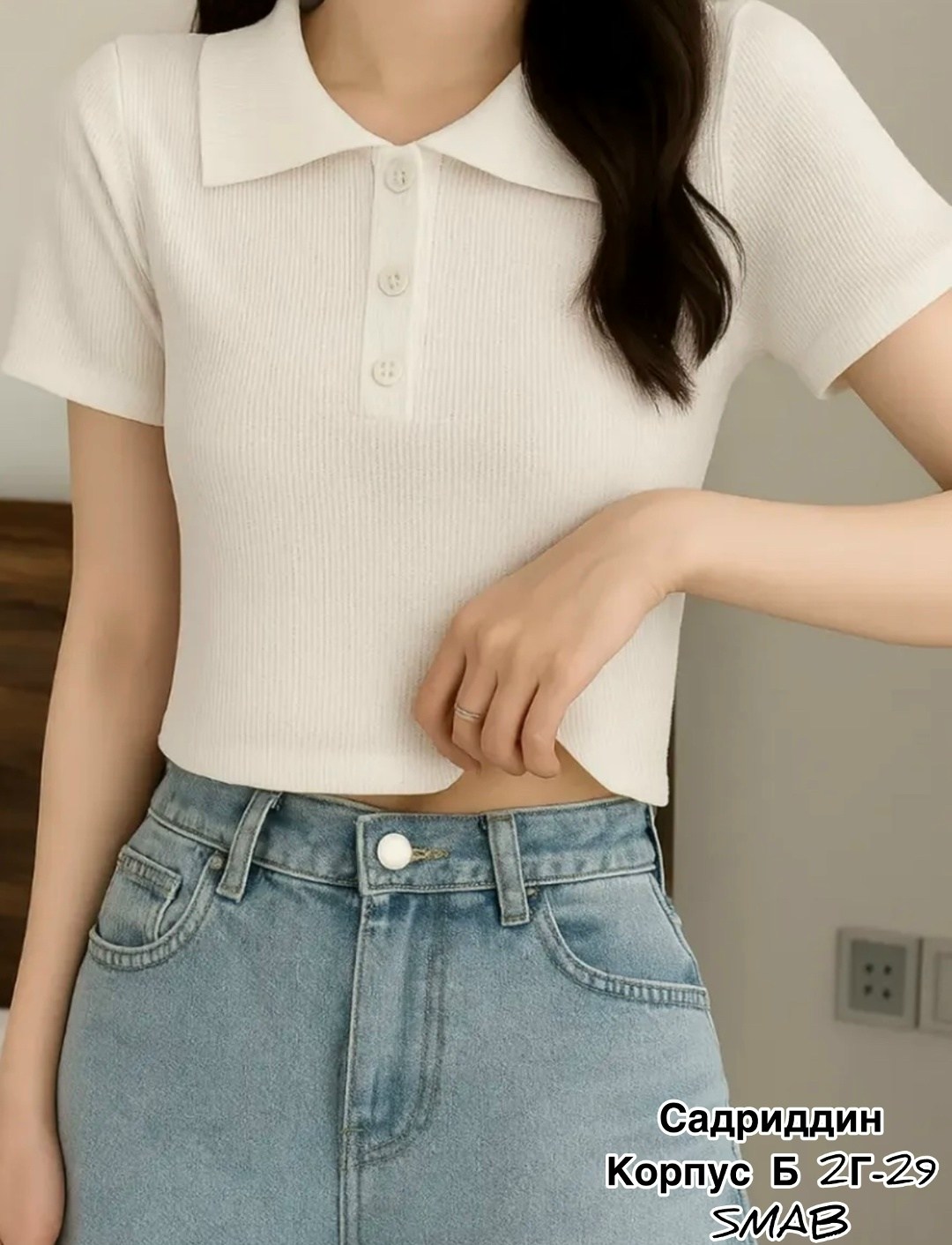 джемпер поло,топы модные,джемпера женские,красный джемпер,блузка женская