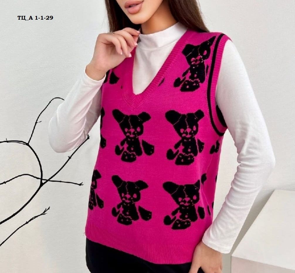 женский вязаный жилет,вязаная жилетка,вязаные жилеты,женская жилетка,вязанный жилет