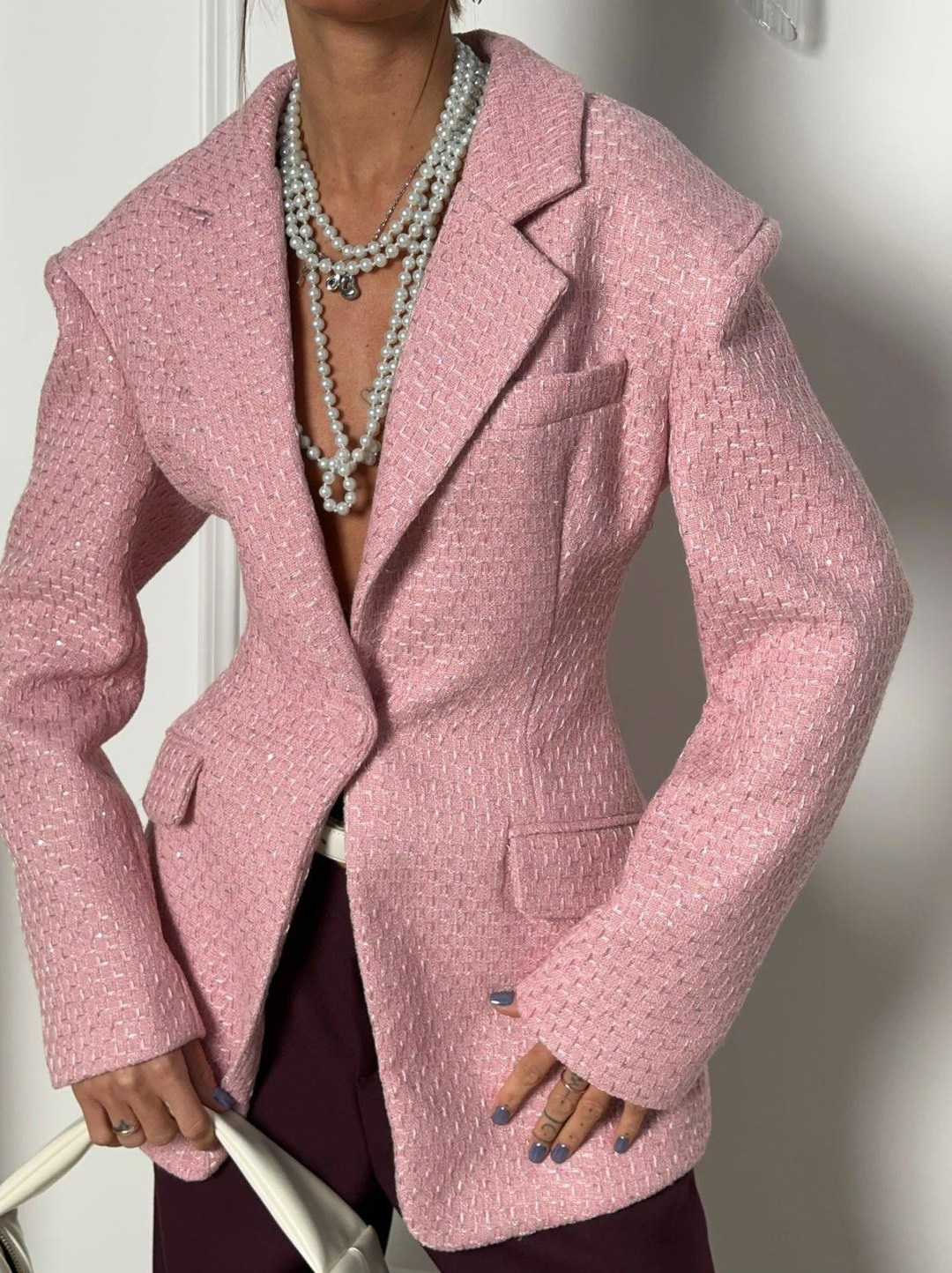 брючный костюм женский,женский костюм,мода женская,мода стиль