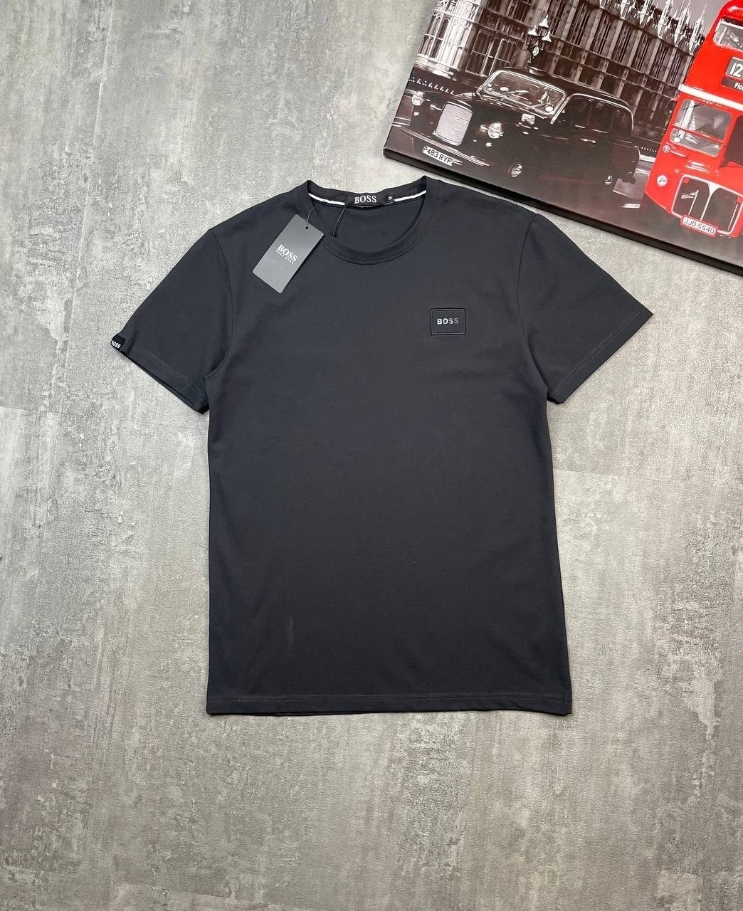 мужская футболка белая,футболка мужская,футболки для мужчин,футболка,футболки брендовые