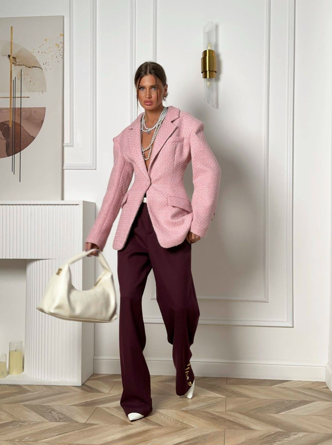 брючный костюм женский,женский костюм,мода женская,мода стиль