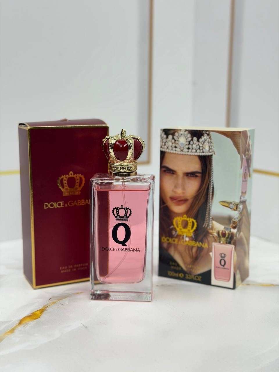 королева дольче габбана духи,духи q by dolce & gabbana 100 мл,парфюмерная вода q intense 30 мл dolce & gabbana,духи qeen queen dolce & gabbana,духи королева дольче