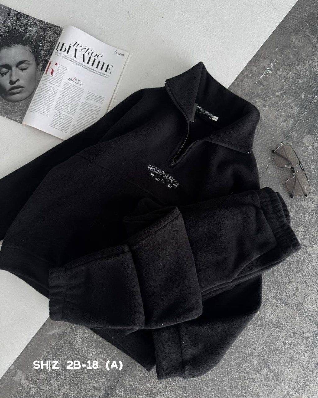 cпортивный костюм женский на флисе,женский костюм на флисе,костюм на флисе,cпортивный костюм женский теплый на флисе,спортивные костюмы на флисе