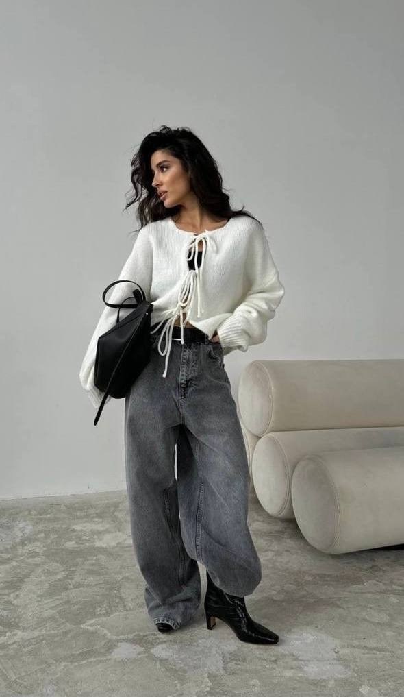 кардиган на завязках,кардиган женский,кардиган,стильные кардиганы,вязаные кардиганы