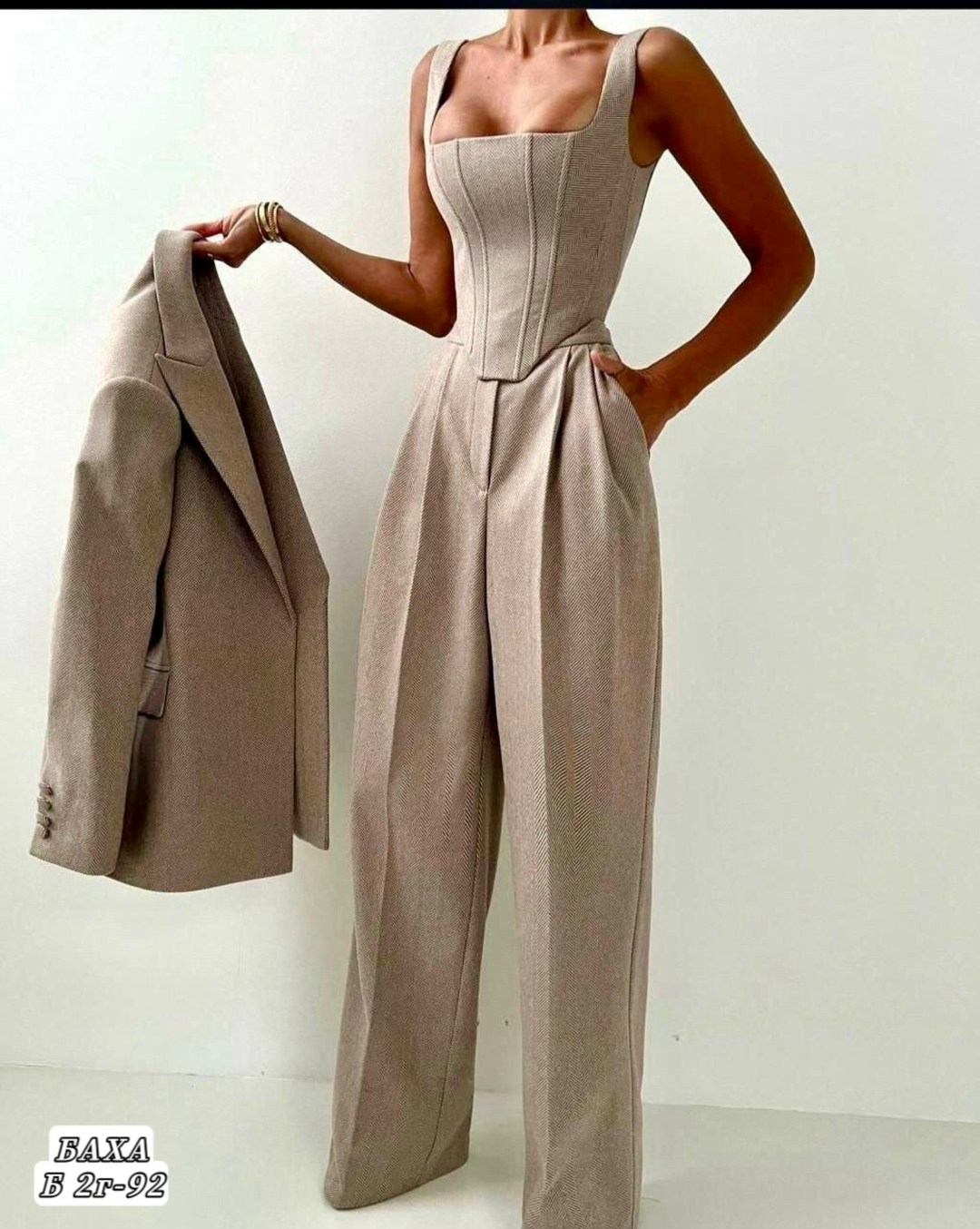 костюм с юбкой,женский костюм,костюм женский с юбкой,стильное пальто,костюм двойка женская