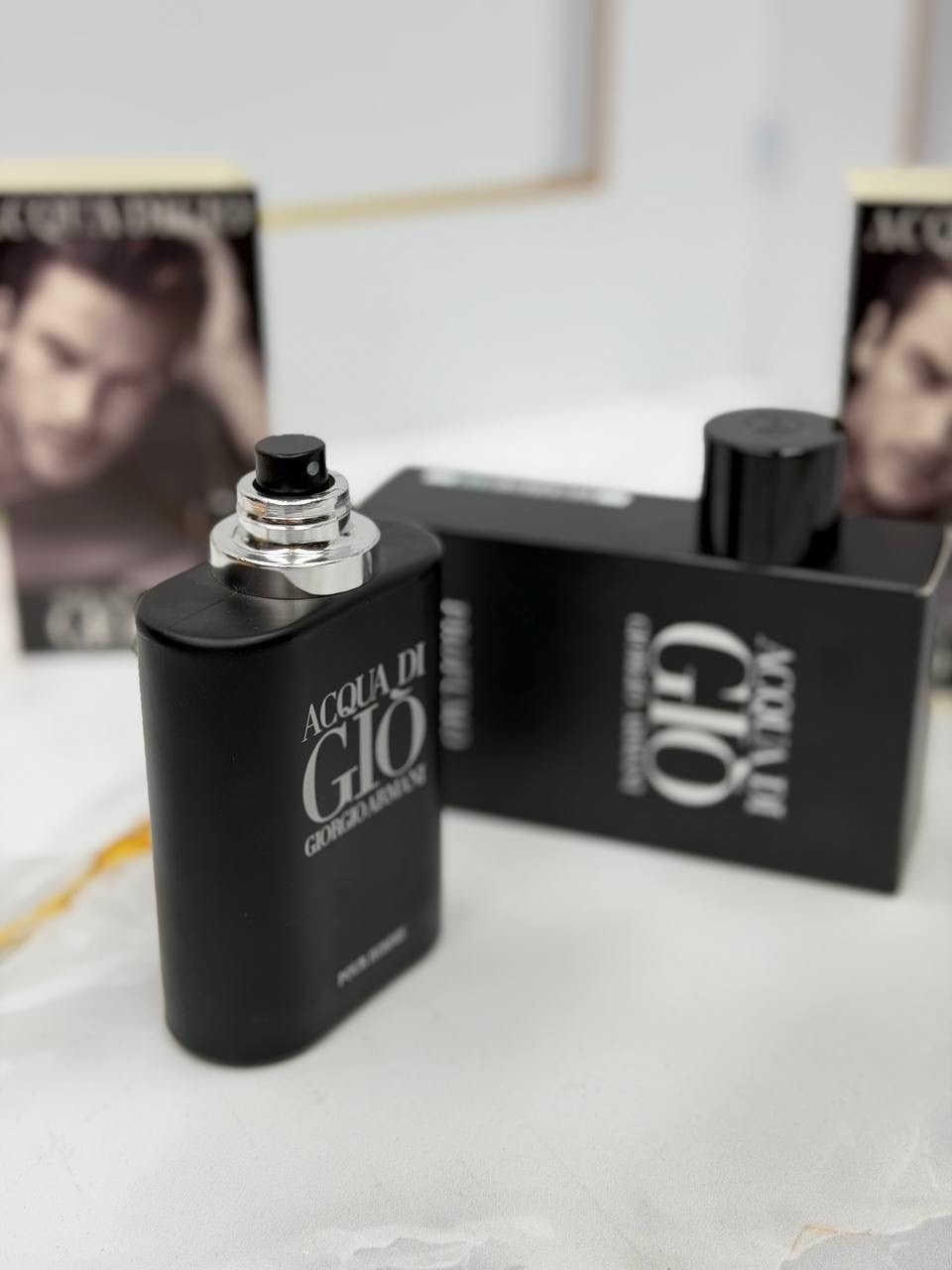 giorgio armani acqua di gio profumo,giorgio armani acqua di gio profumo parfum,armani acqua di gio profumo 75 мл,giorgio armani giorgio armani acqua di gio,giorgio armani acqua di gio