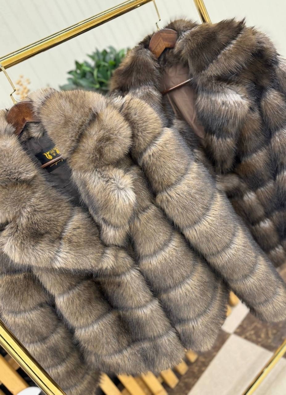 шуба соболь,шуба из соболя,шуба баргузинский соболь,шуба из баргузинского соболя,шуба из куницы