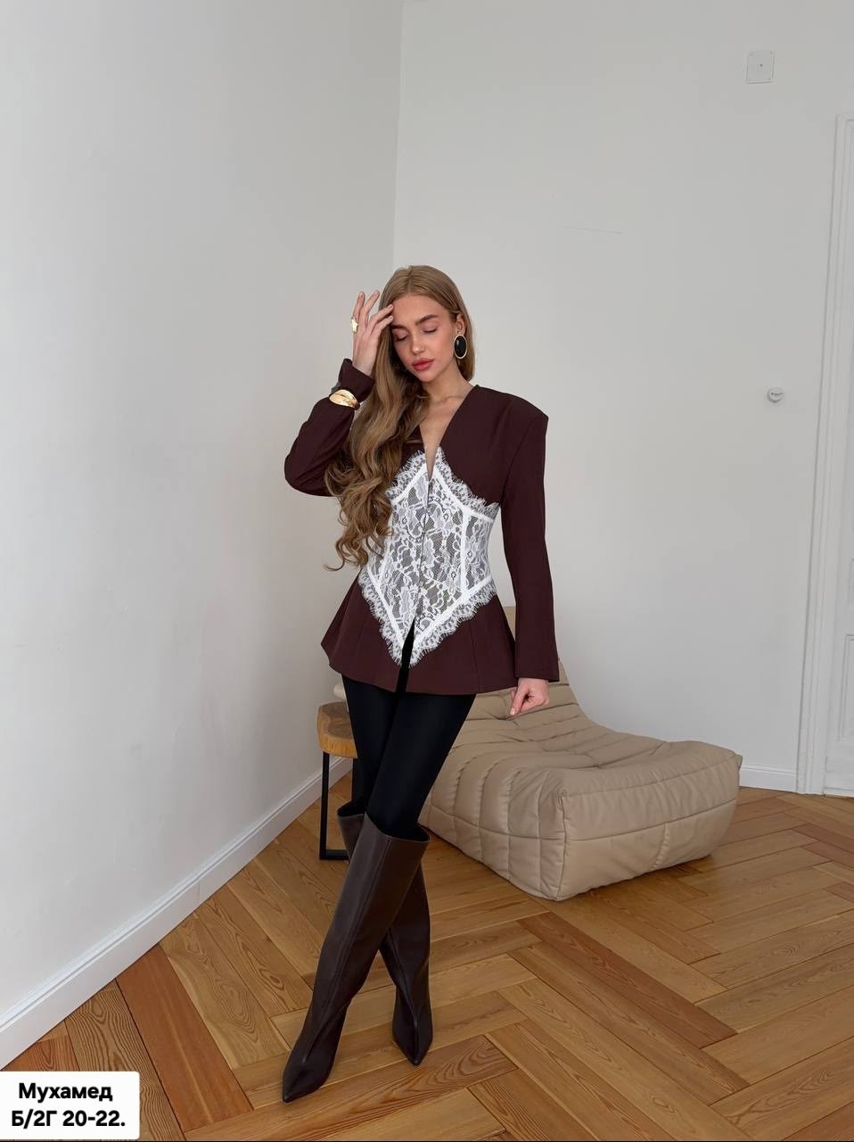 стильный наряд,одежда стильная,жакет,одежда модная