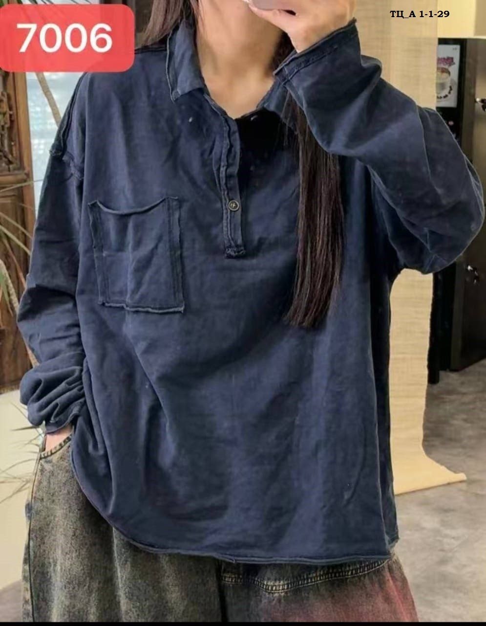 повседневная рубашка,женская рубашка,женская кофта,женские льняные рубашки,льняная блузка