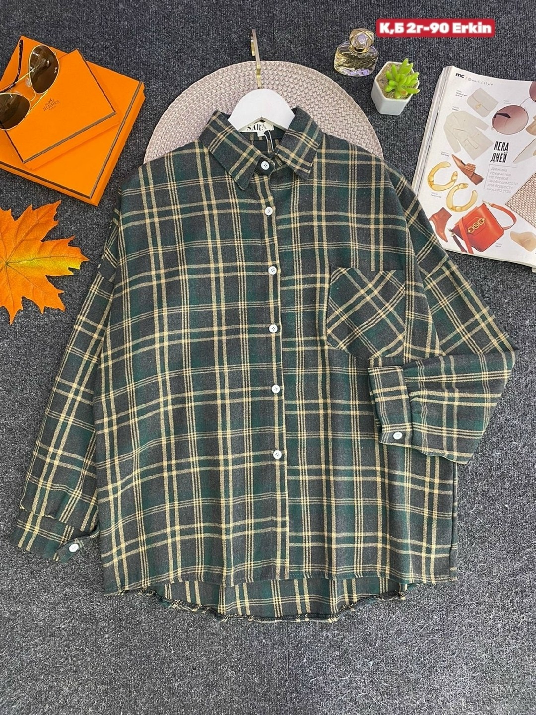 женская рубашка в клетку,клетчатая рубашка,рубашка в клетку,повседневная рубашка,женские клетчатые рубашки