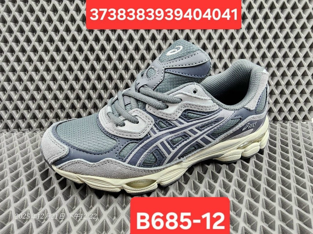 кроссовки asics,кроссовки asics gel nyc,кроссовки asics спортивные термо,кроссовки asics gel-nyc oyster grey,кроссовки asics gel