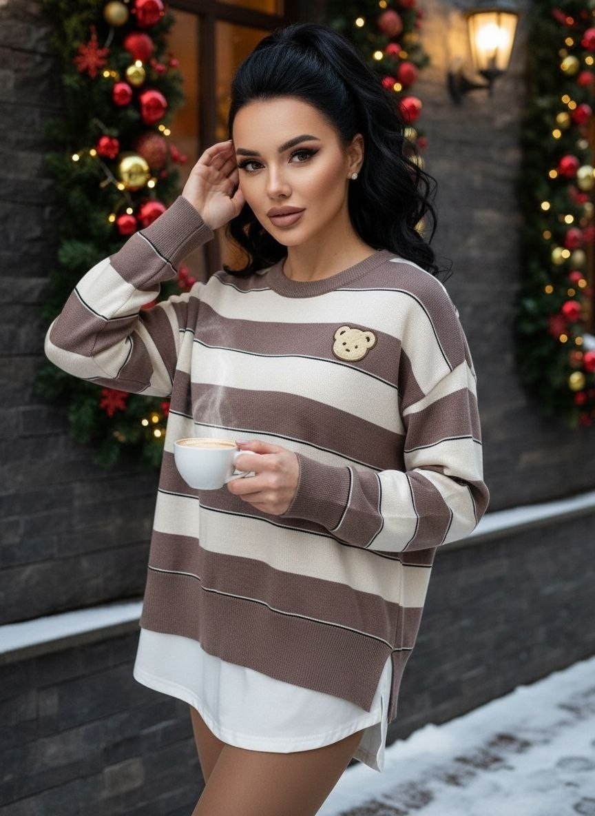 стильная кофта,модная кофта,стильный джемпер,женская кофта,джемпер