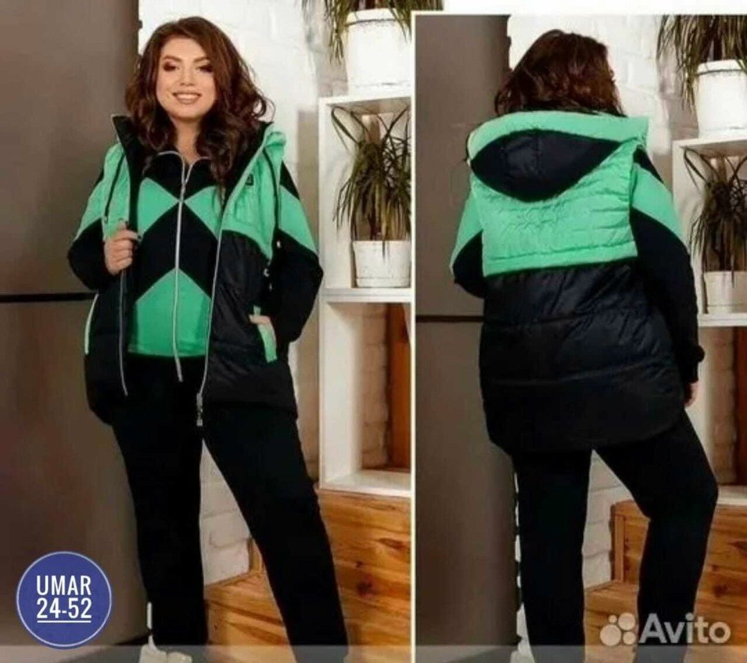 женские спортивные костюмы больших размеров,cпортивный костюм больших размеров,спортивные костюмы женские,спортивный костюм больших размеров теплый,минова костюм спортивный больших размеров