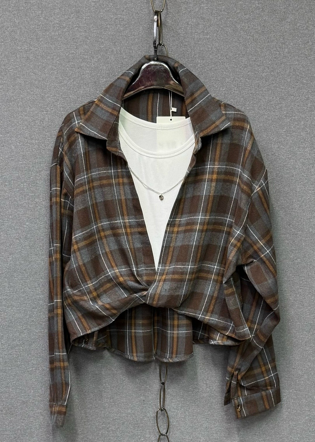 рубашка женская в клетку оверсайз,рубашка в клетку,брюки базовые,рубашка в клетку фланелевая оверсайз,брюки джинсы