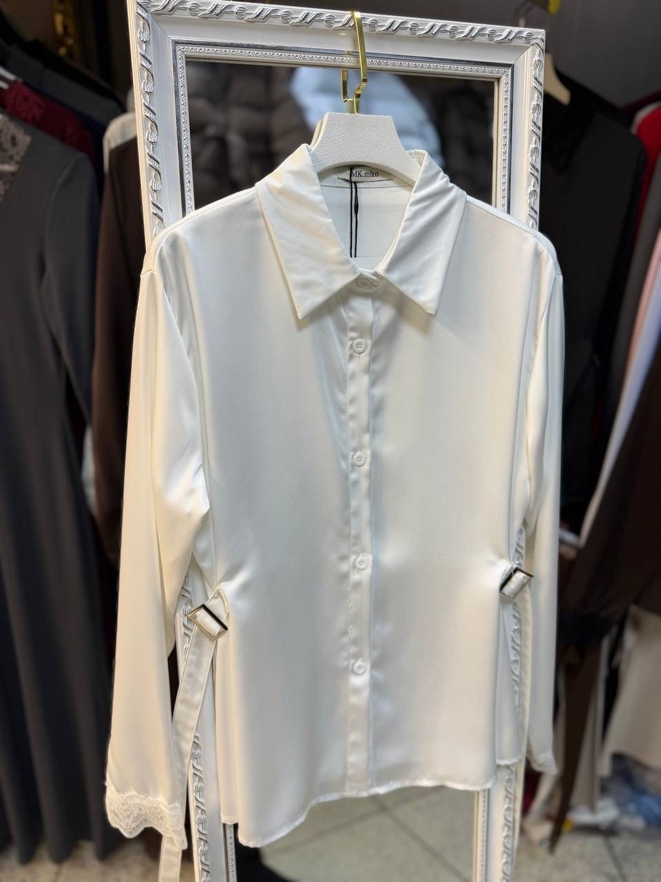 элегантные женские рубашки,женская рубашка,шелковая рубашка женская,рубашка женская блузка,женская рубашка с длинными рукавами