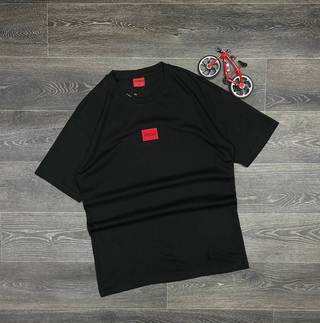 футболка hugo boss,мужская белая футболка,мужские футболки hugo boss,футболки hugo,футболка