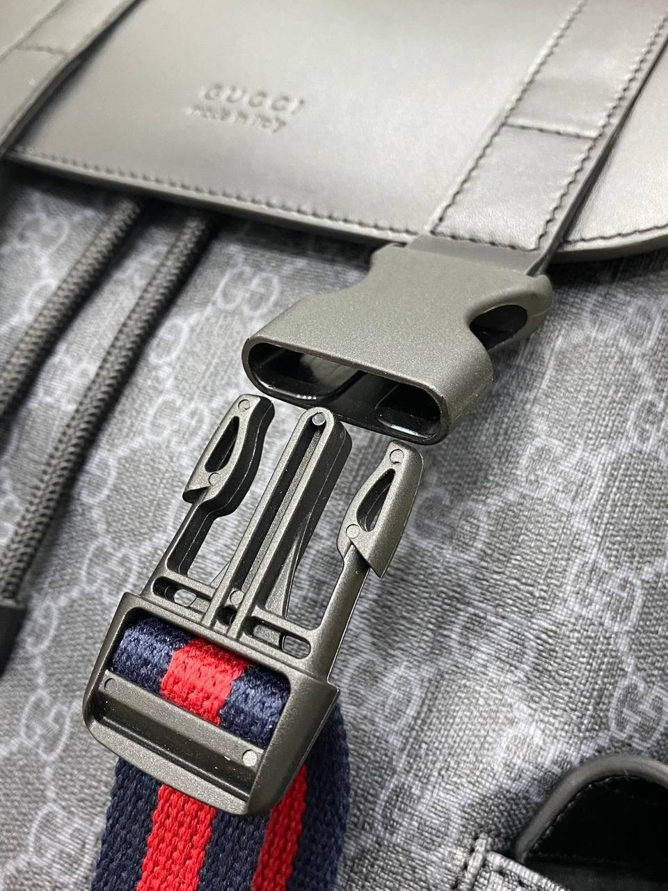 рюкзак gucci,рюкзак гуччи мужской,рюкзак гуччи,рюкзаки мужские,стильная рюкзак