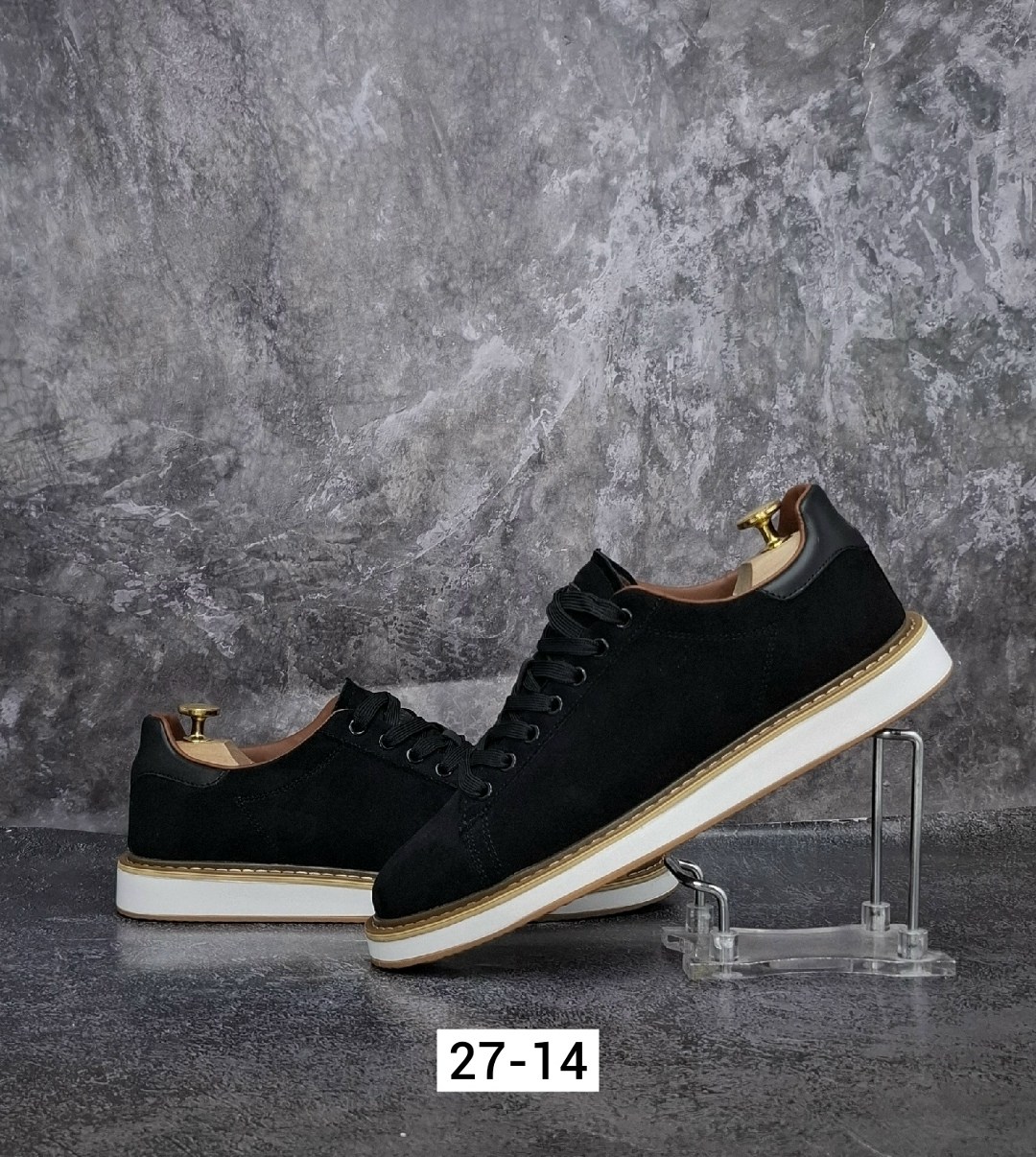 ,мужские кеды,замшевые кеды мужские,мужская ,кеды для мужчин замш