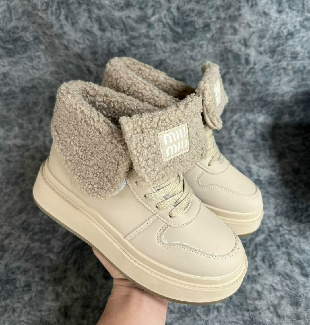 ,кроссовки женские зимние,зимняя ,женская зимняя ,теплые кроссовки