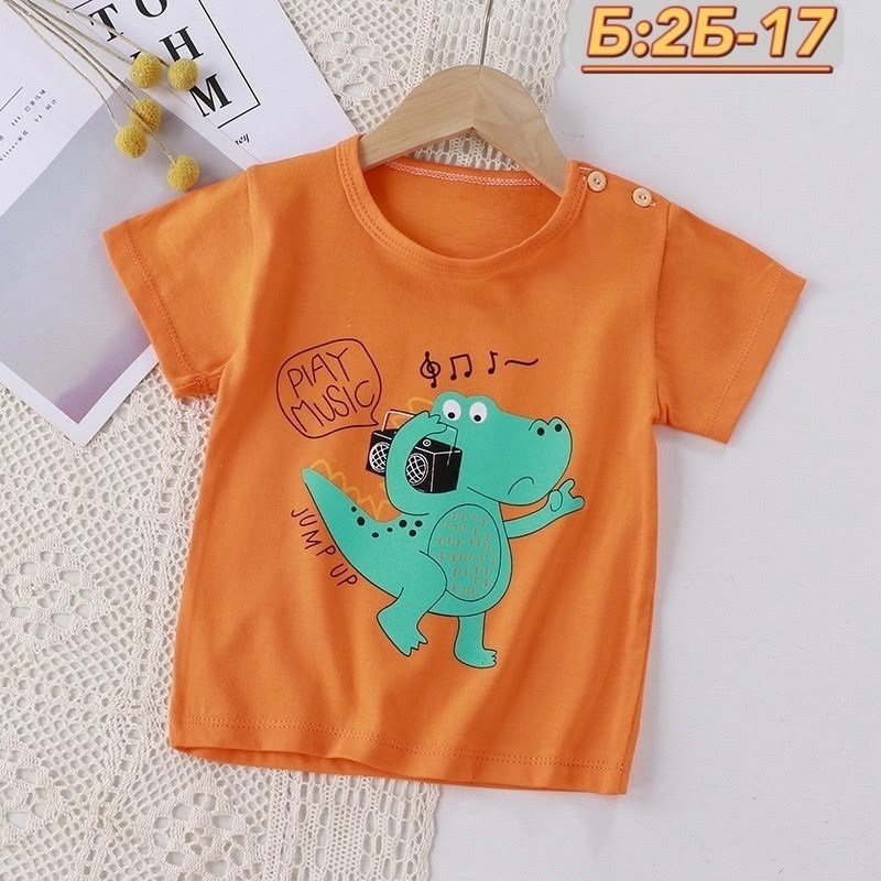 футболки детские,футболки для мальчика,детские футболки с рисунками,футболка для мальчика и девочка,футболки для детей