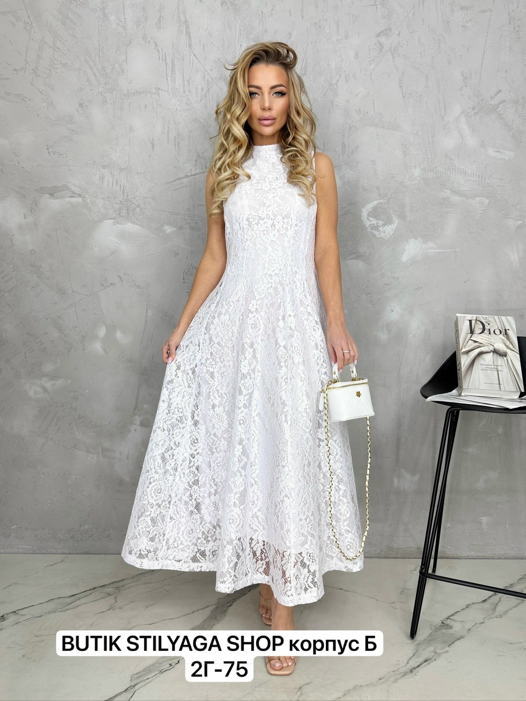 кружевное белое платье,кружевное платье,платье,платье гипюр,белое кружевное платье макси
