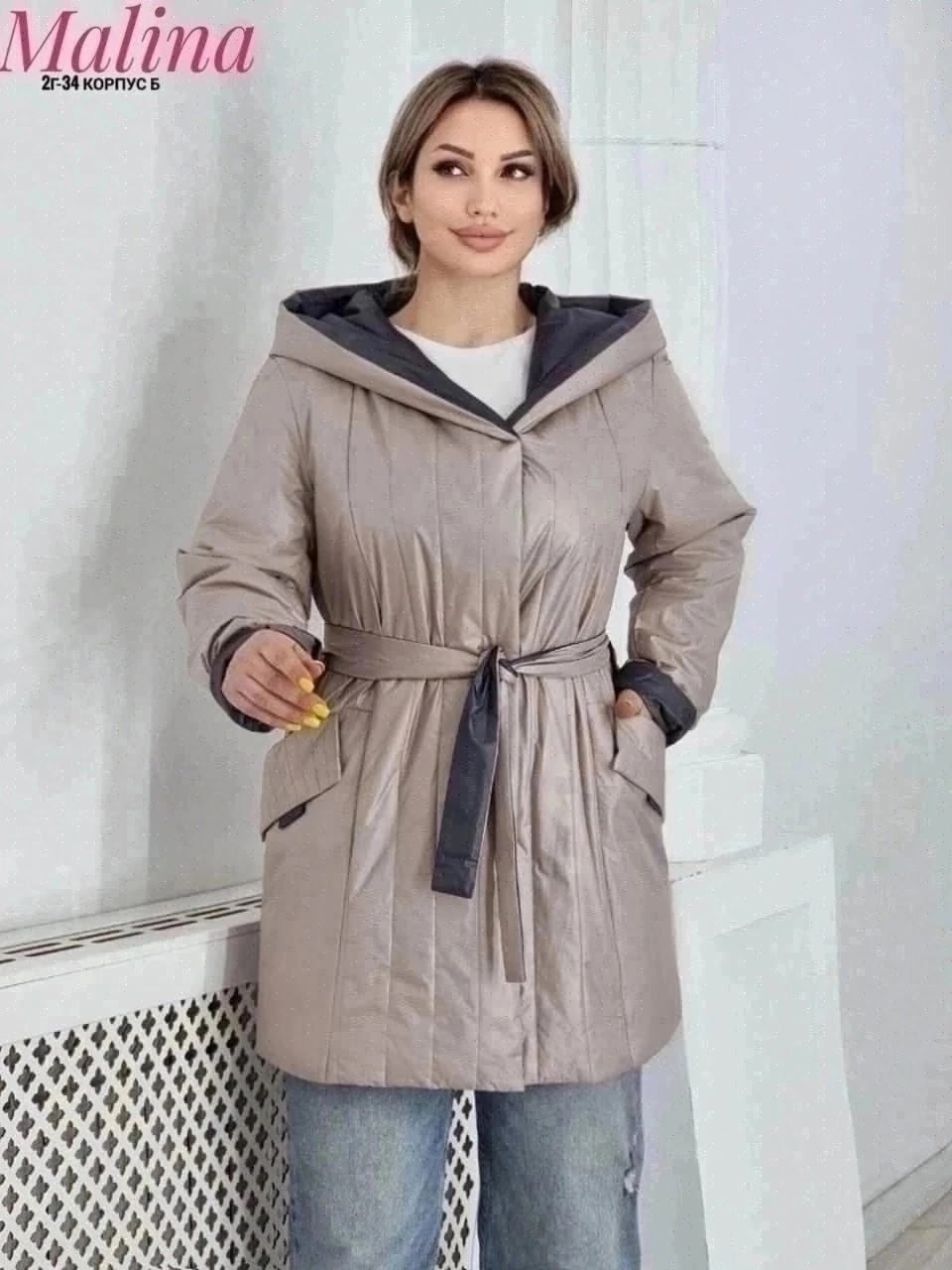 женская куртка демисезонная,женская куртка с капюшоном,куртка с капюшоном,куртка,демисезонная куртка