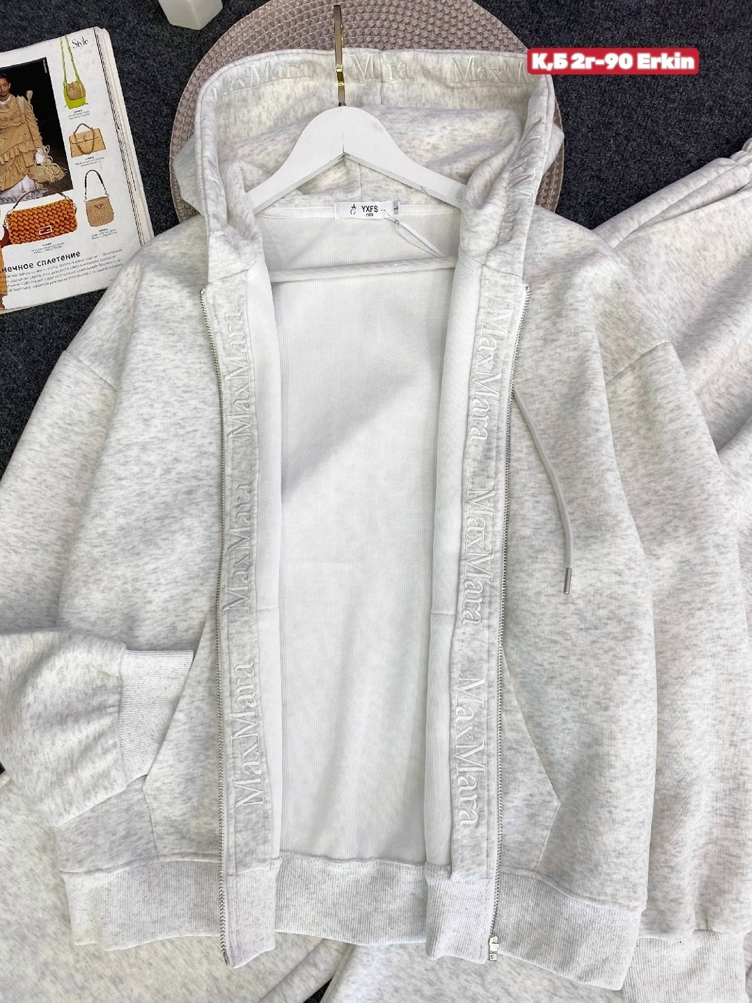 спортивные костюмы женские,спортивные костюмы,женский костюм,костюм двойка двухнитка,спортивные костюмы на флисе