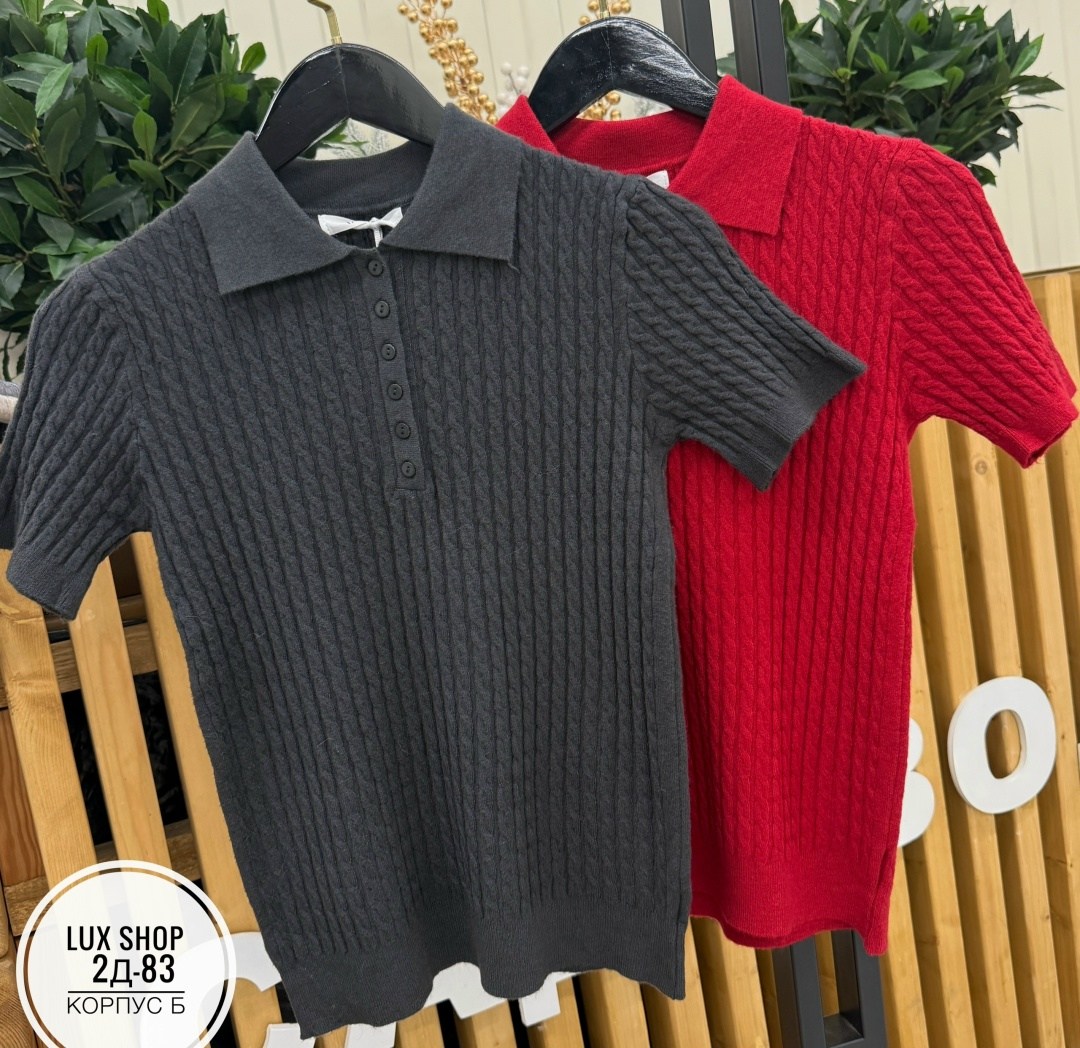женская кофта,женская кофточка,футболки поло женские,вязаная футболка,футболки женская