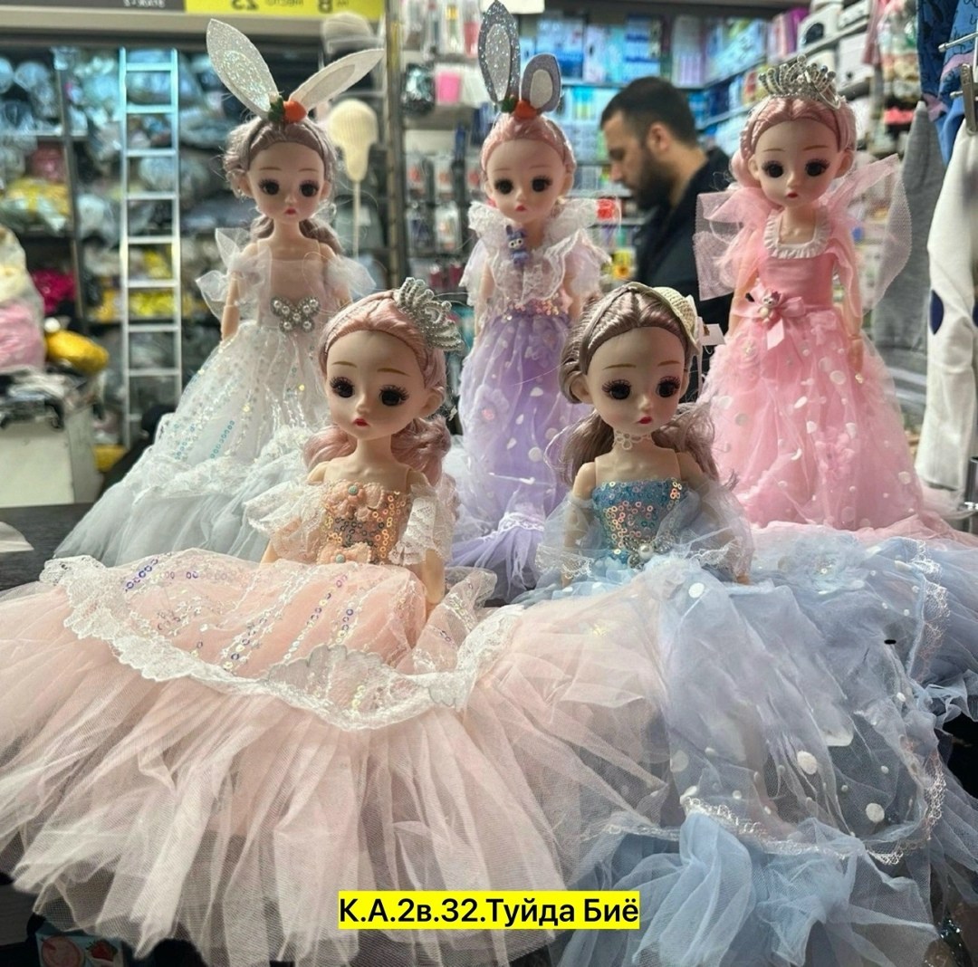 кукла шарнирная,кукла для девочек,кукла кукла,кукла игрушка,игрушка