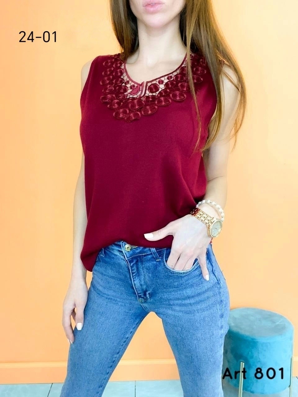 бордовая футболка женская,топ женская майка,майка женская,женская кофта,майка женская с кружевом