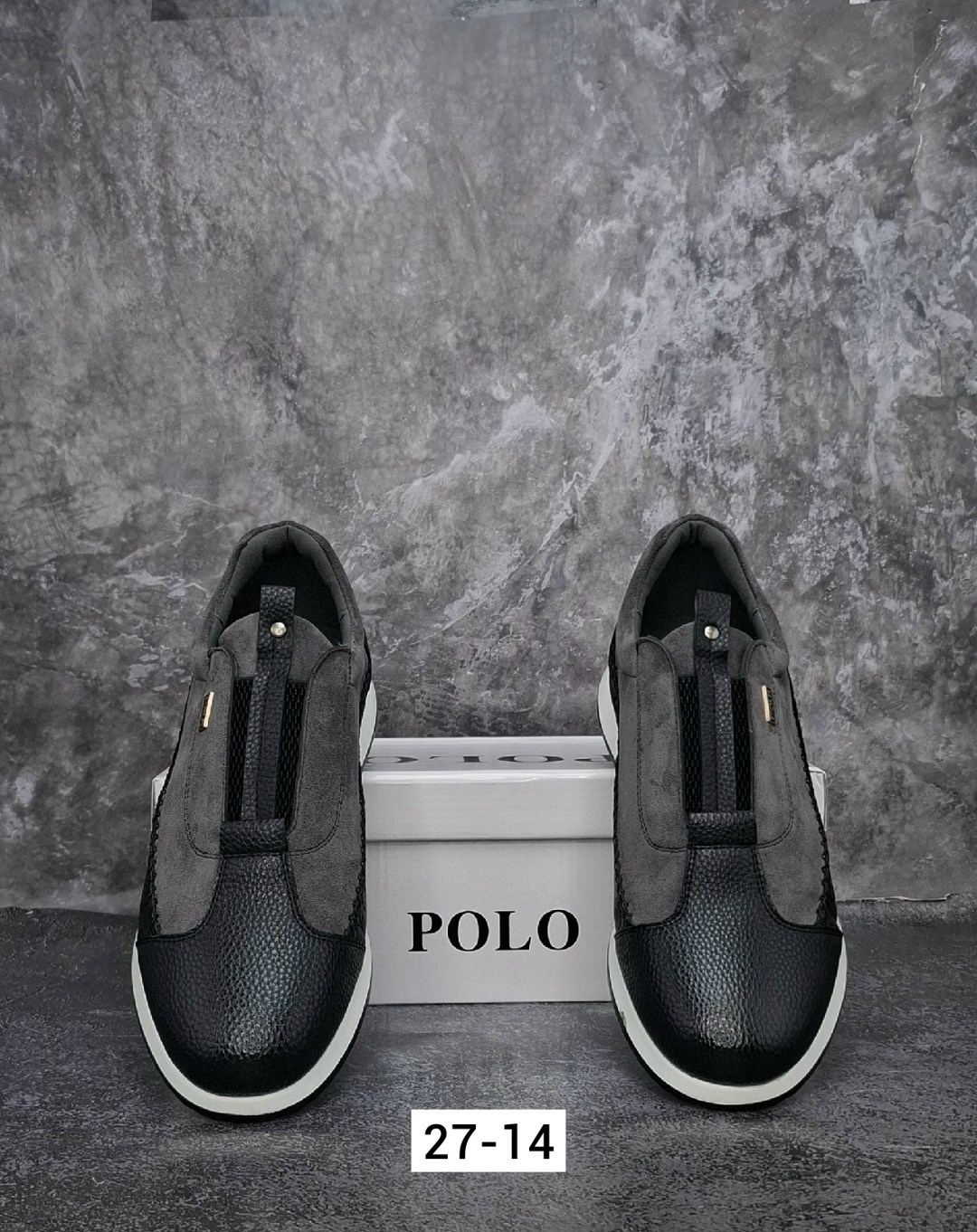 ,кроссовки мужские puma,мужская ,кожаные кроссовки мужские,мужские кеды