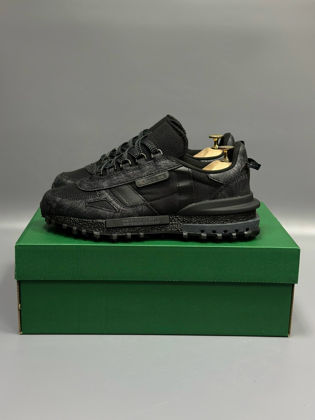 кроссовки мужские lacoste,кроссовки lacoste,кроссовки lacoste elite active,кроссовки lacoste elite чёрные,кроссовки мужские lacoste elite active