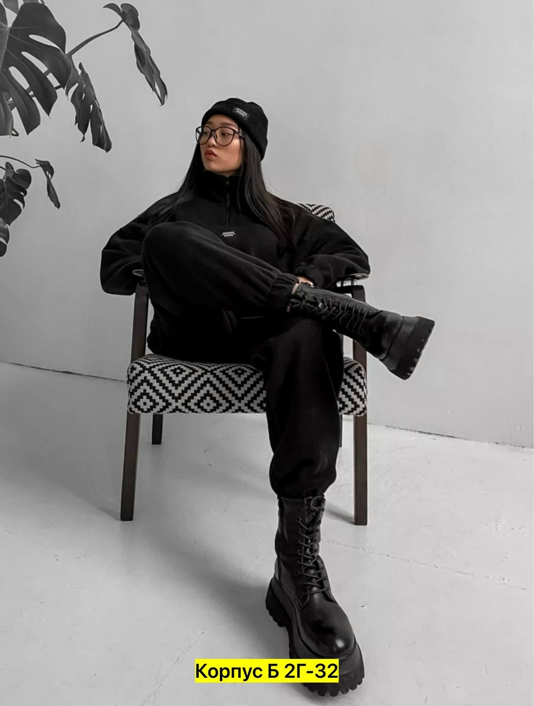 костюм женский на флисе,костюм на флисе,спортивные костюмы женские,спортивные костюмы,костюм на флисе оверсайз