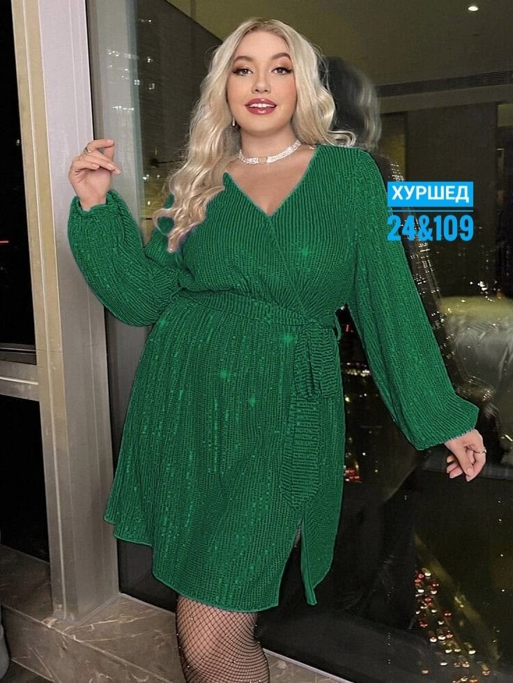 платье стиль,трикотажное платье,платье для женщин,платье,вязаное платье свитер