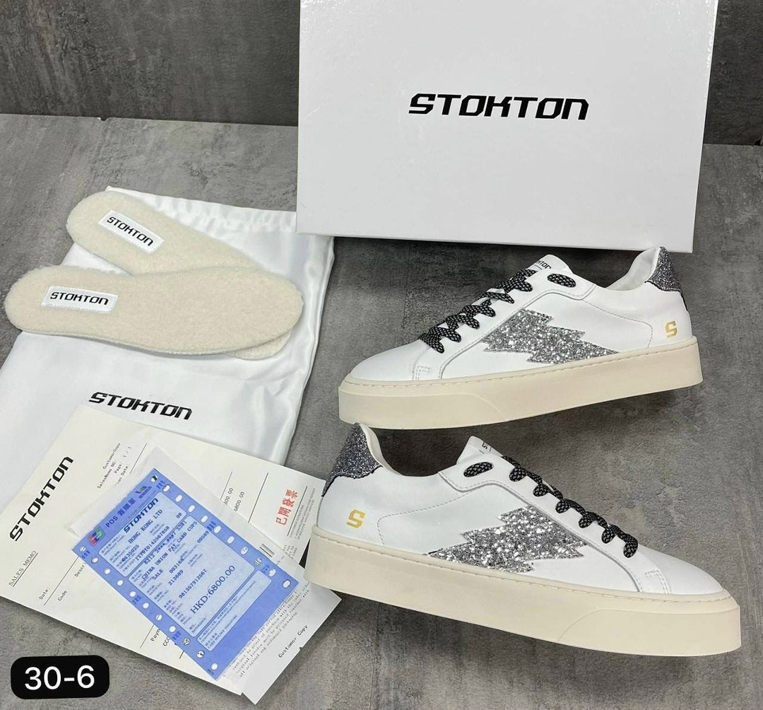 ,кеды golden goose,кеды super-star с блестками golden goose черный,кеды,кеды кроссовки