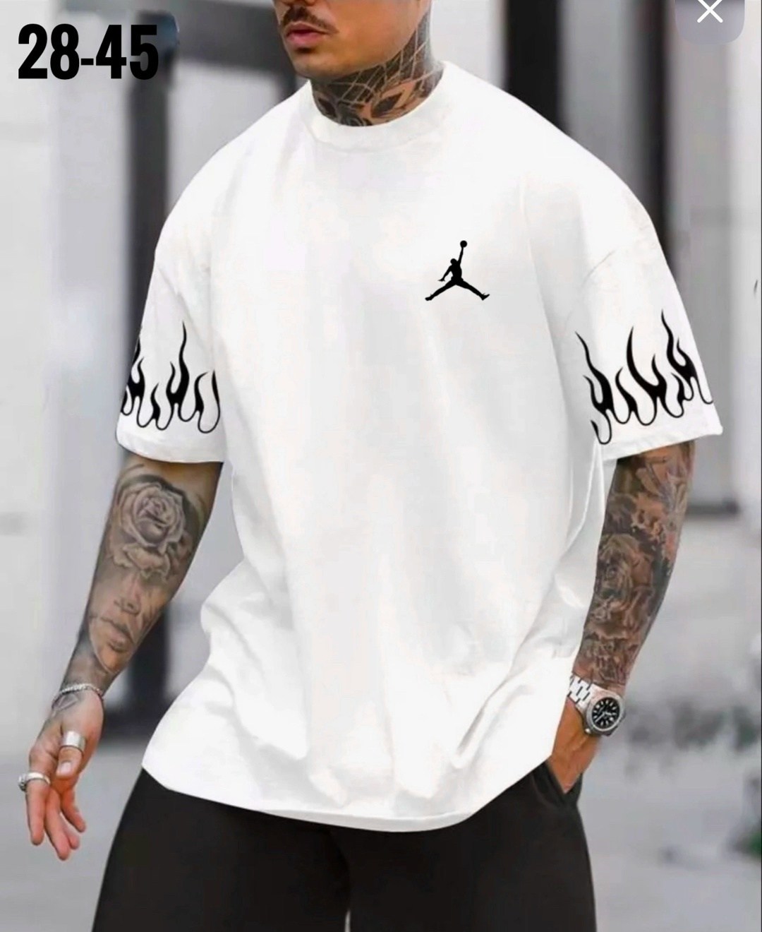 футболки мужские,мужская футболка оверсайз,мужская базовая футболка,стильные мужские футболки,футболка мужская puma