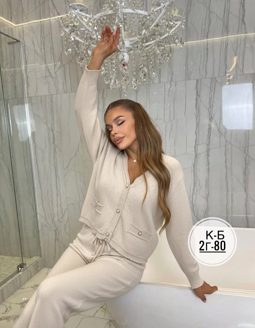 костюм женский,брючный костюм,женский костюм двойка,костюм трикотажный,классический костюм