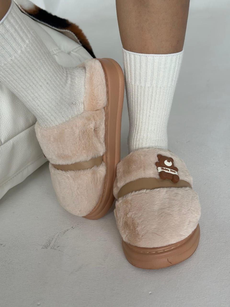 ,тапочки женские для дома,тапочки модные,тапочки домашние,тапочки домашние женские