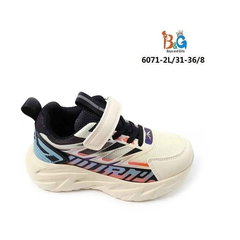 детские кроссовки,кроссовки,кроссовка детская,кроссовки мальчику,кроссовки капитошка