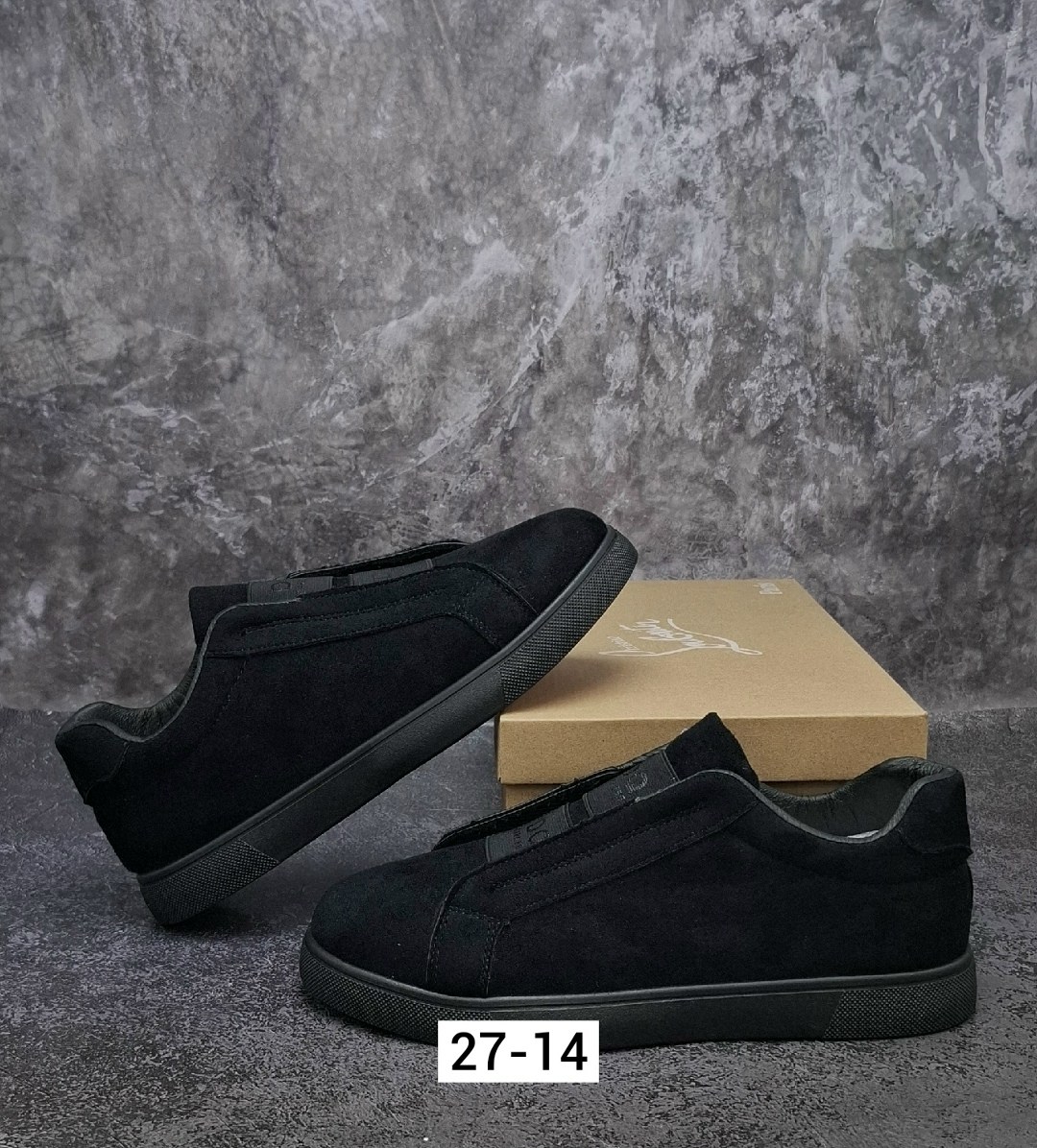 кеды для мужчин замш,,кеды мужские замшевые,мужская ,мужские кеды