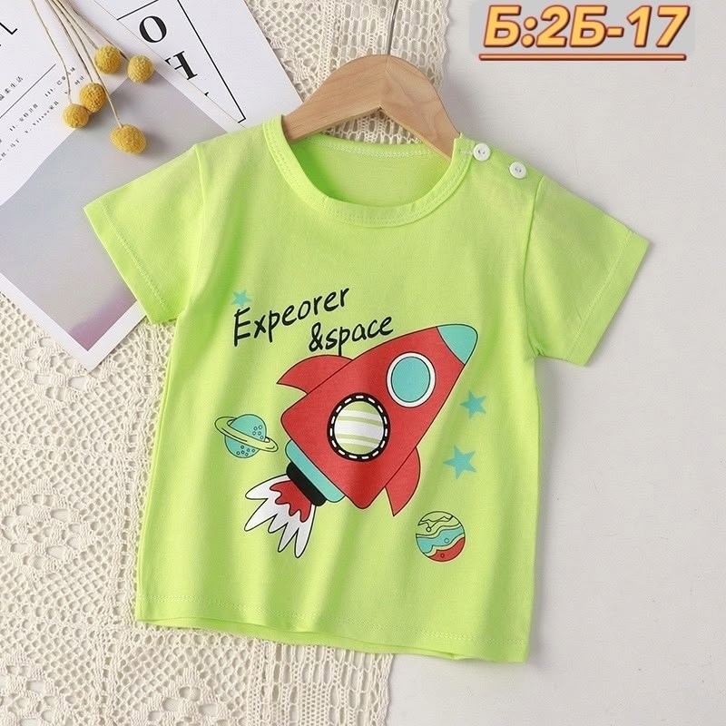 футболки детские,футболки для мальчика,детские футболки с рисунками,футболка для мальчика и девочка,футболки для детей