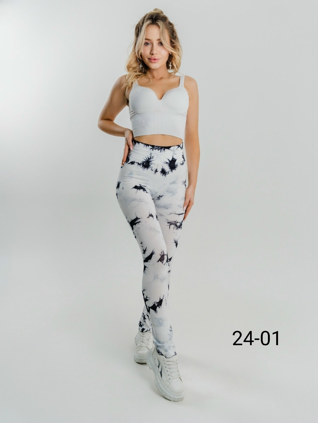 женские спортивные леггинсы,леггинсы женские спортивные с высокой посадкой,леггинсы спортивные,леггинсы для фитнеса,лосины спортивные