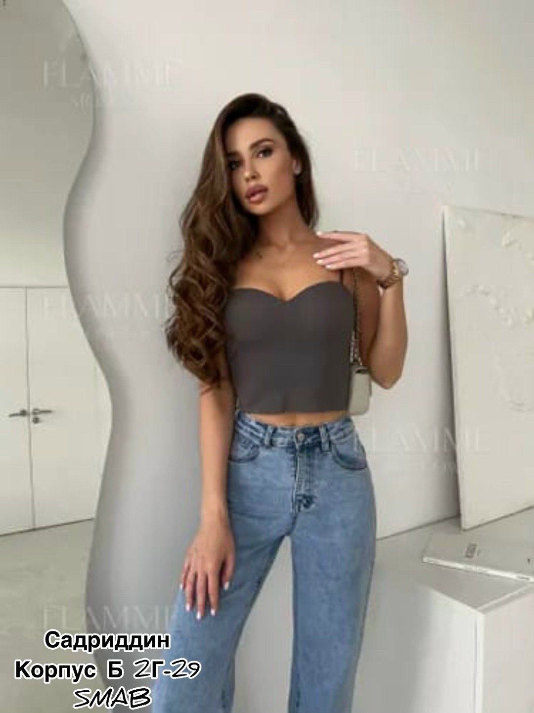 топ женский,базовый топ,кроп топы,топик с чашками,бюстье