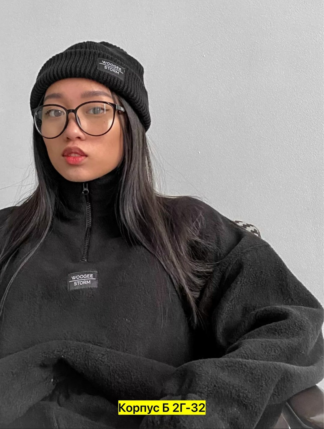 костюм женский на флисе,костюм на флисе,спортивные костюмы женские,спортивные костюмы,костюм на флисе оверсайз