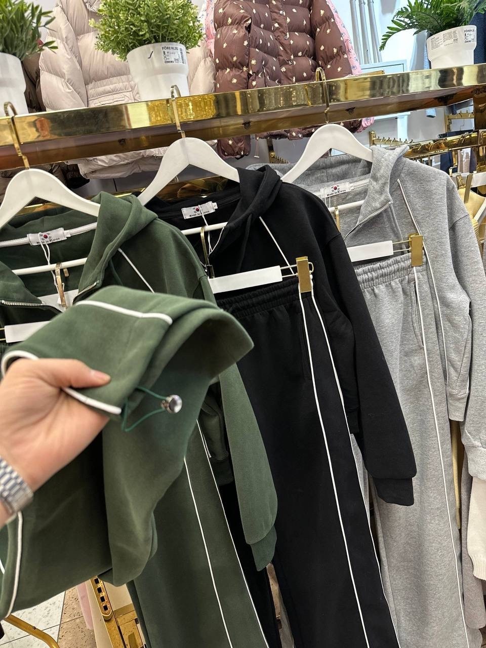 костюм спортивный,костюм женский спортивный,женский костюм,костюм на флисе,толстовка с брюками