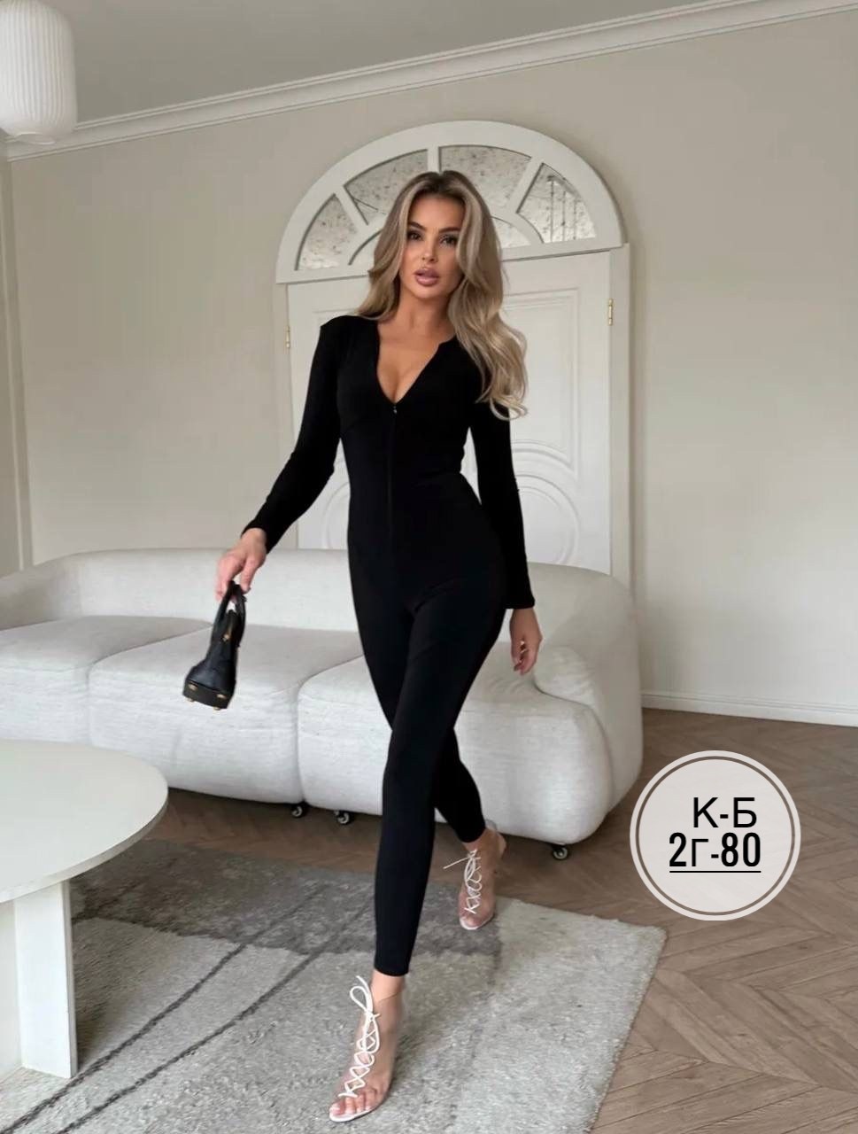 комбинезон на флисе,брючный комбинезон,комбинезон,спортивный комбинезон,комбинезон женский