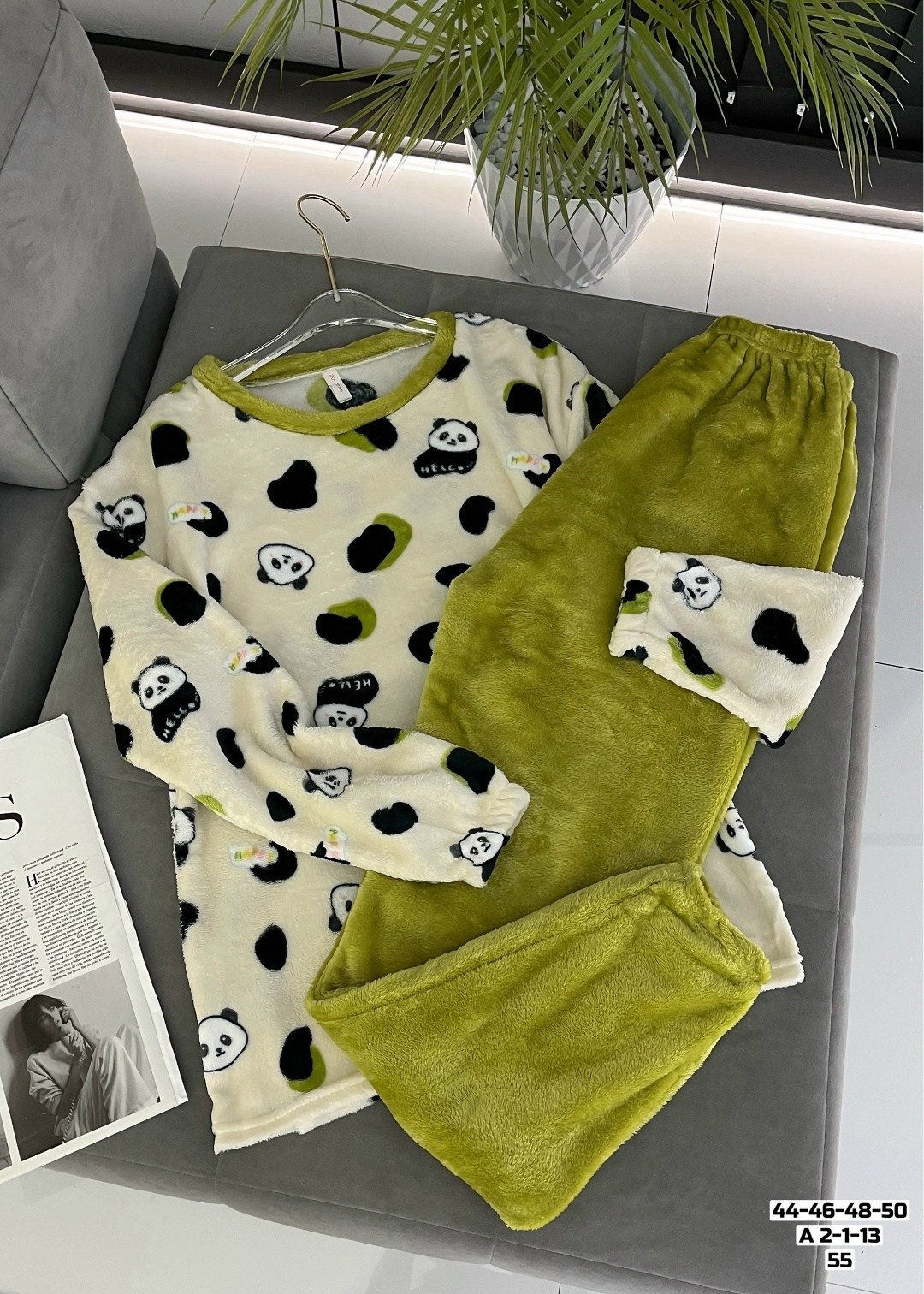 пижама мужская,пижама мужская теплая,комплект пижама,пижама теплая,пижама женская